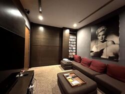 Toh Estate (D17), Detached #470169631